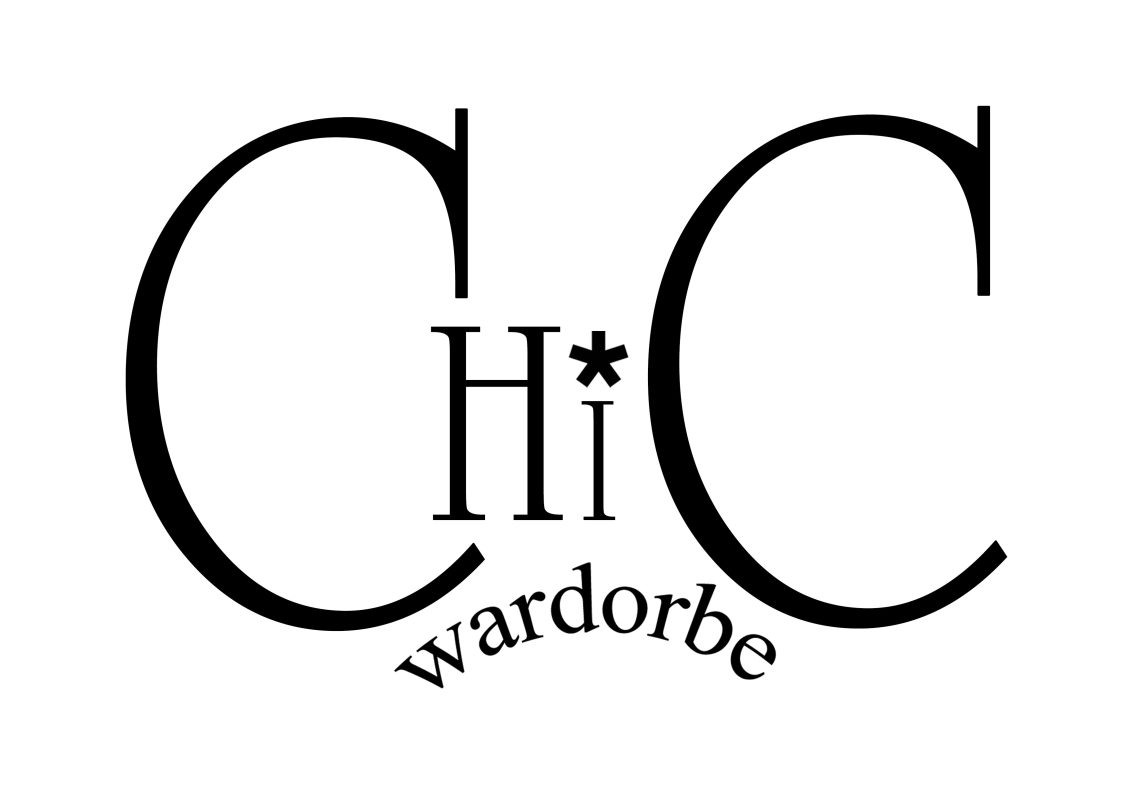 CHIC.WARDORBE